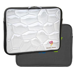 The Aircube 16" - Computer Sleeve