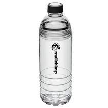 The Quench - Tritan Water Bottle colour variant 4