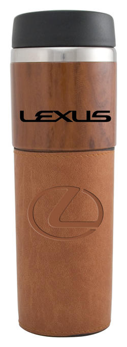 The Spectrum - Woodgrain Tumbler colour variant 8