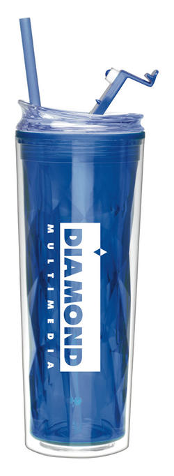 The Iceberg - Dual Purpose Tumbler colour variant 1
