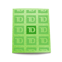 The Kliin - Reusable and Compostable Towel colour variant 1