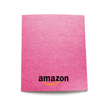 The Kliin - Reusable and Compostable Towel colour variant 14