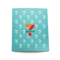 The Kliin - Reusable and Compostable Towel colour variant 19