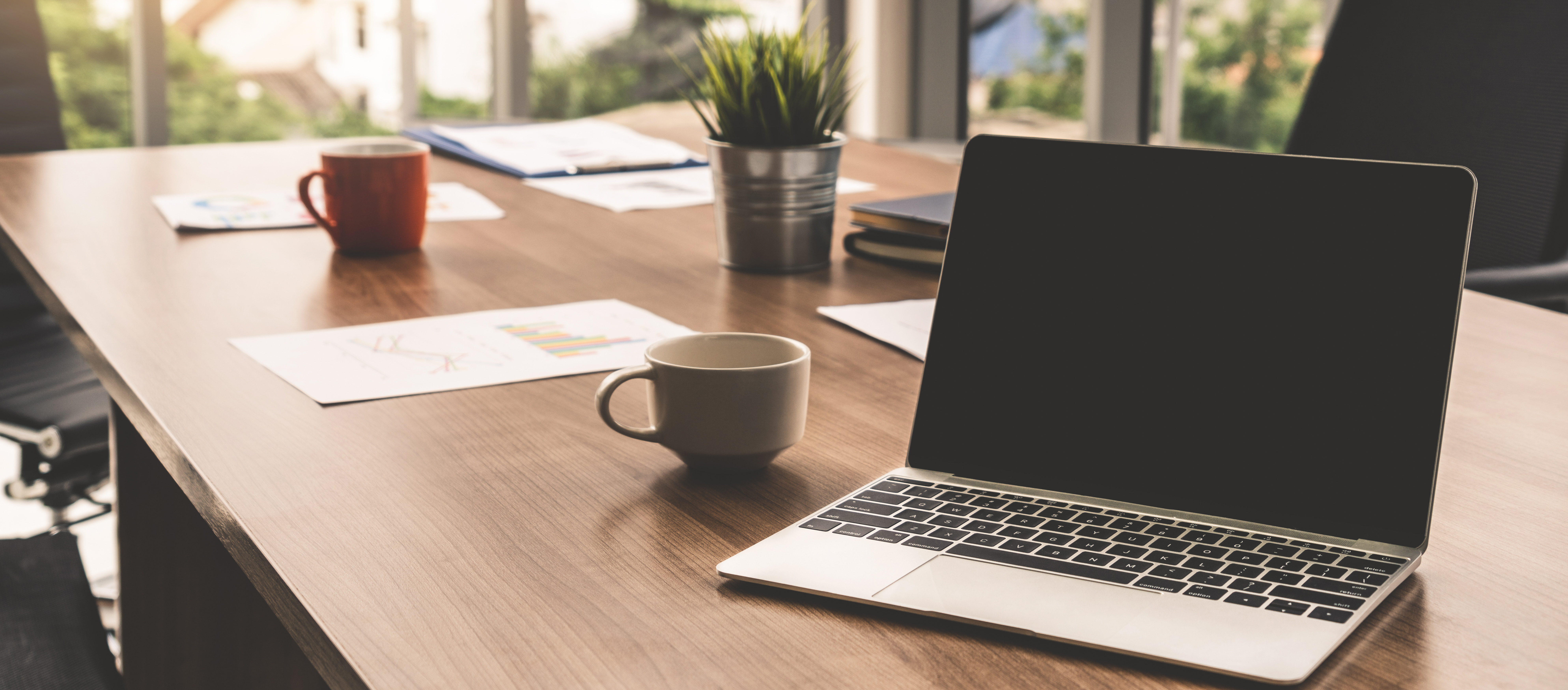 Office and Mobile Tech